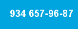 934 657-96-87